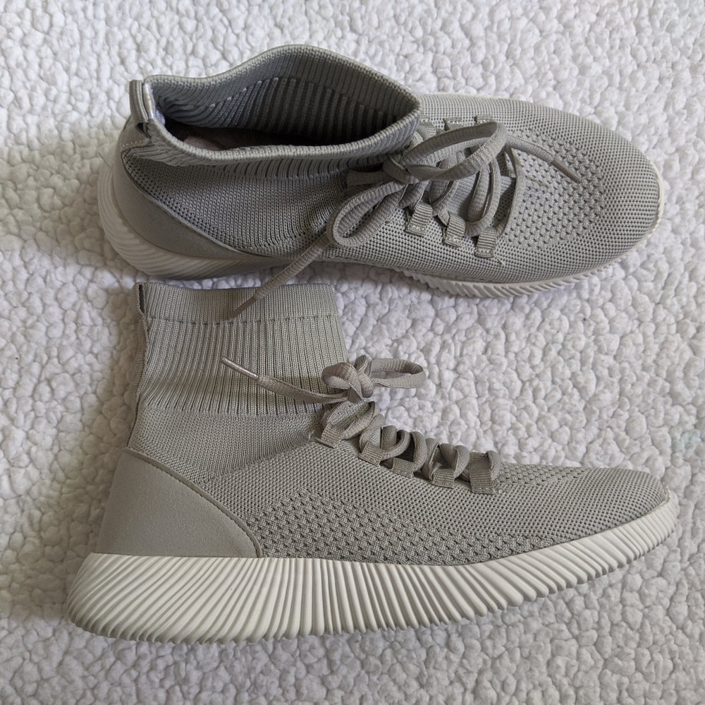 Liliana Geezy-5 Sneakers